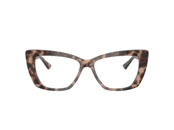 Jimmy Choo Glasögon JC 3036 5070