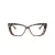Jimmy Choo Glasögon JC 3036 5070