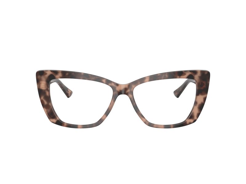 Jimmy Choo Glasögon JC 3036 5070