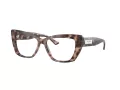 Jimmy Choo Glasögon JC 3036 5070