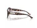 Jimmy Choo Glasögon JC 3036 5070