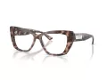 Jimmy Choo Glasögon JC 3036 5070