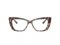 Jimmy Choo Glasögon JC 3036 5070