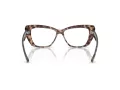Jimmy Choo Glasögon JC 3036 5070