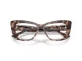 Jimmy Choo Glasögon JC 3036 5070