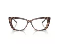 Jimmy Choo Glasögon JC 3036 5070