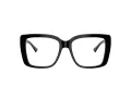 Jimmy Choo Glasögon JC 3037 5000