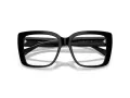 Jimmy Choo Glasögon JC 3037 5000