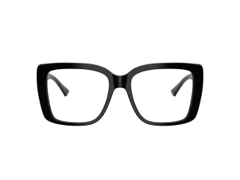 Jimmy Choo Glasögon JC 3037 5000