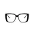 Jimmy Choo Glasögon JC 3037 5000