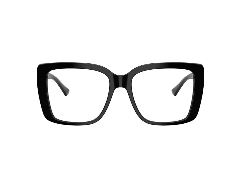 Jimmy Choo Glasögon JC 3037 5000