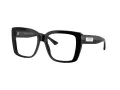 Jimmy Choo Glasögon JC 3037 5000
