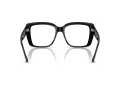 Jimmy Choo Glasögon JC 3037 5000