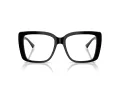 Jimmy Choo Glasögon JC 3037 5000
