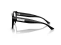Jimmy Choo Glasögon JC 3037 5000