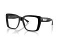 Jimmy Choo Glasögon JC 3037 5000
