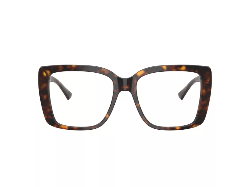 Jimmy Choo Glasögon JC 3037 5002
