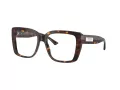 Jimmy Choo Glasögon JC 3037 5002