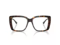 Jimmy Choo Glasögon JC 3037 5002