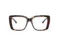 Jimmy Choo Glasögon JC 3037 5002