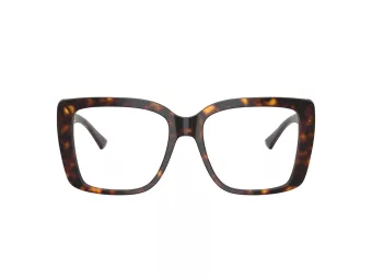 Jimmy Choo Glasögon JC 3037 5002