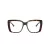 Jimmy Choo Glasögon JC 3037 5002
