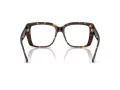 Jimmy Choo Glasögon JC 3037 5002