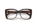 Jimmy Choo Glasögon JC 3037 5002