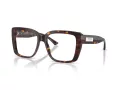 Jimmy Choo Glasögon JC 3037 5002