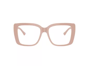 Jimmy Choo Glasögon JC 3037 5014