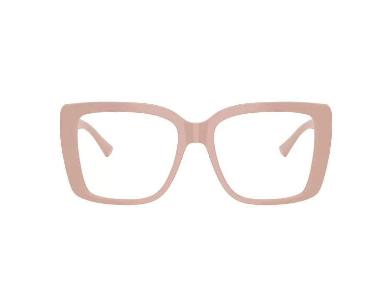 Jimmy Choo Glasögon JC 3037 5014