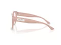 Jimmy Choo Glasögon JC 3037 5014