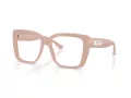Jimmy Choo Glasögon JC 3037 5014