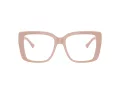Jimmy Choo Glasögon JC 3037 5014