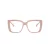 Jimmy Choo Glasögon JC 3037 5014