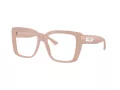 Jimmy Choo Glasögon JC 3037 5014