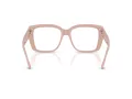Jimmy Choo Glasögon JC 3037 5014