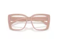 Jimmy Choo Glasögon JC 3037 5014