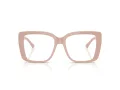 Jimmy Choo Glasögon JC 3037 5014