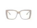 Jimmy Choo Glasögon JC 3037 5033
