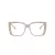 Jimmy Choo Glasögon JC 3037 5033