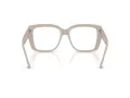 Jimmy Choo Glasögon JC 3037 5033