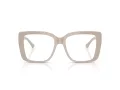 Jimmy Choo Glasögon JC 3037 5033