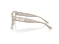 Jimmy Choo Glasögon JC 3037 5033
