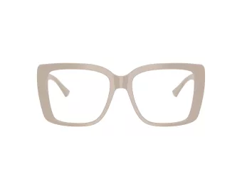 Jimmy Choo Glasögon JC 3037 5033