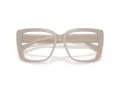Jimmy Choo Glasögon JC 3037 5033