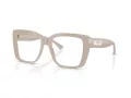 Jimmy Choo Glasögon JC 3037 5033