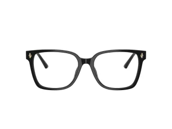 Jimmy Choo Glasögon JC 3038D 5000
