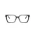 Jimmy Choo Glasögon JC 3038D 5000