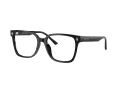 Jimmy Choo Glasögon JC 3038D 5000